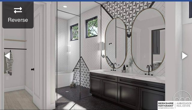 1544 S 150 Avenue, Omaha, NE 68144