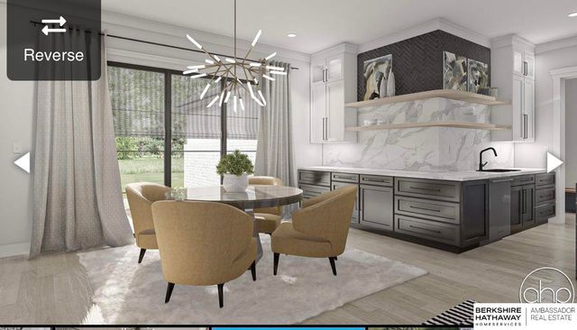 1544 S 150 Avenue, Omaha, NE 68144