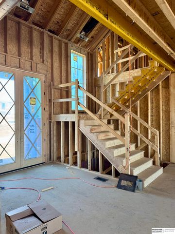 1544 S 150 Avenue, Omaha, NE 68144