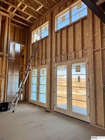 1544 S 150 Avenue, Omaha, NE 68144