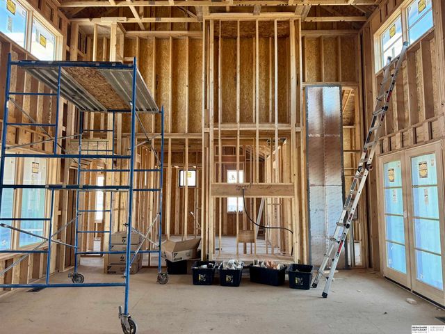 1544 S 150 Avenue, Omaha, NE 68144