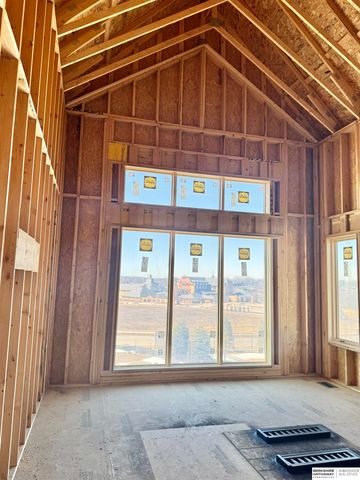 1544 S 150 Avenue, Omaha, NE 68144