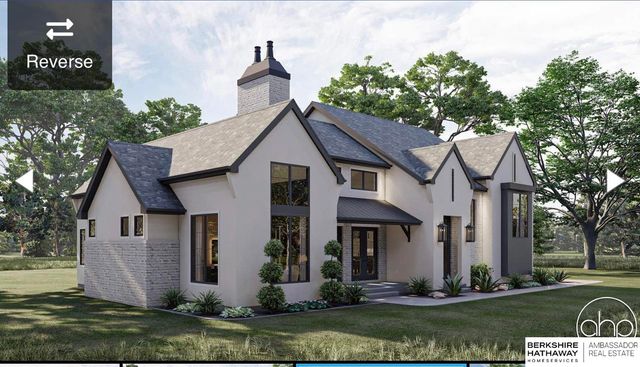 1544 S 150 Avenue, Omaha, NE 68144