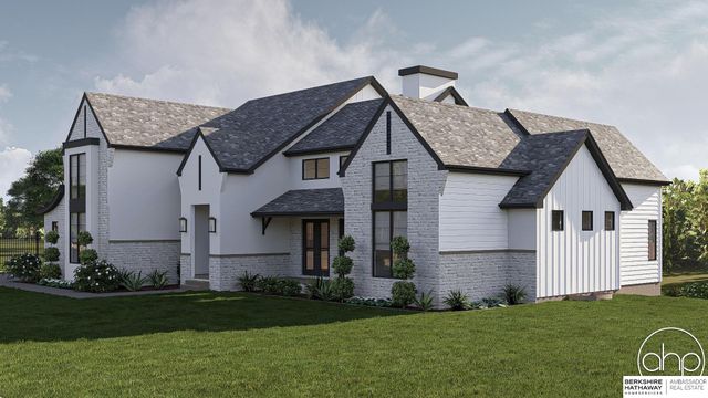 1544 S 150 Avenue, Omaha, NE 68144