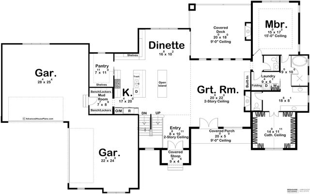 1544 S 150 Avenue, Omaha, NE 68144