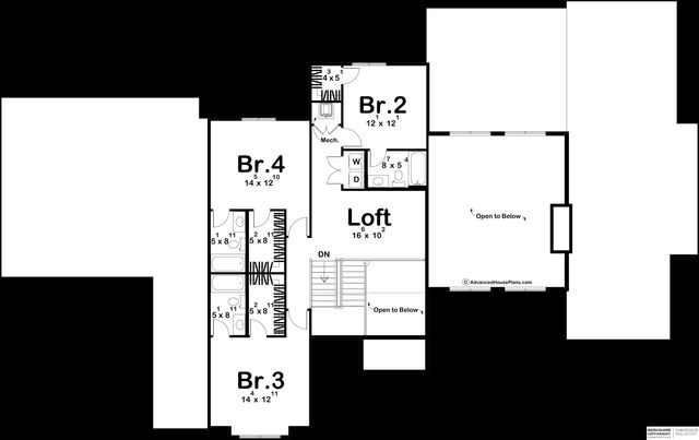 1544 S 150 Avenue, Omaha, NE 68144