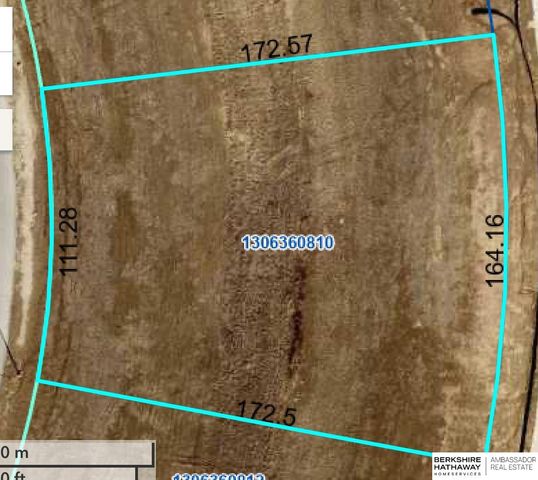 1544 S 150 Avenue, Omaha, NE 68144