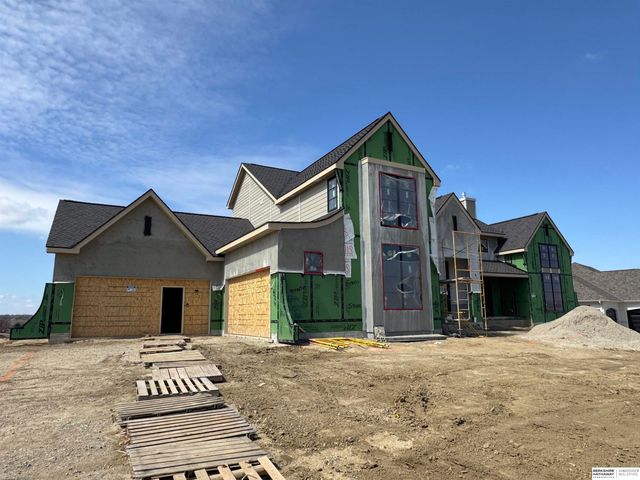 1544 S 150 Avenue, Omaha, NE 68144