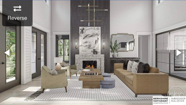 1544 S 150 Avenue, Omaha, NE 68144