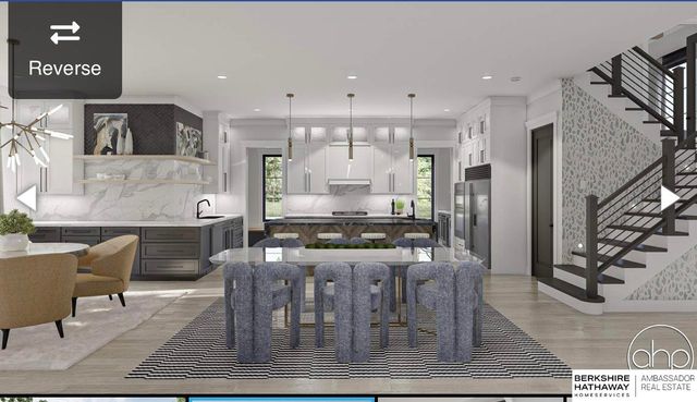 1544 S 150 Avenue, Omaha, NE 68144