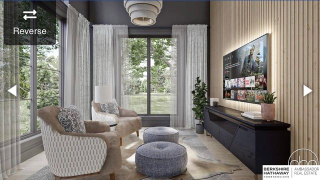 1544 S 150 Avenue, Omaha, NE 68144