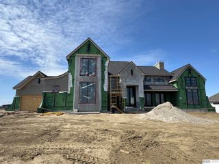 1544 S 150 Avenue, Omaha, NE 68144