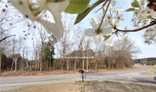 Lot 7 Castleberry Road, Sanford, NC 27332