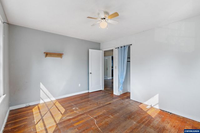 1235 Vista Av SE, Salem, OR 97302