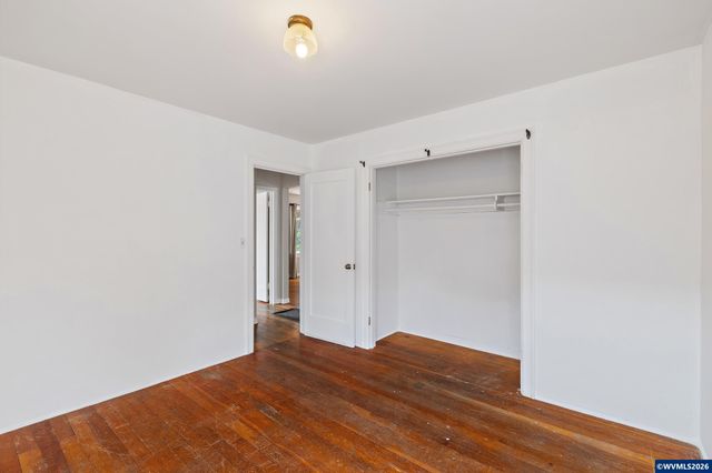 1235 Vista Av SE, Salem, OR 97302