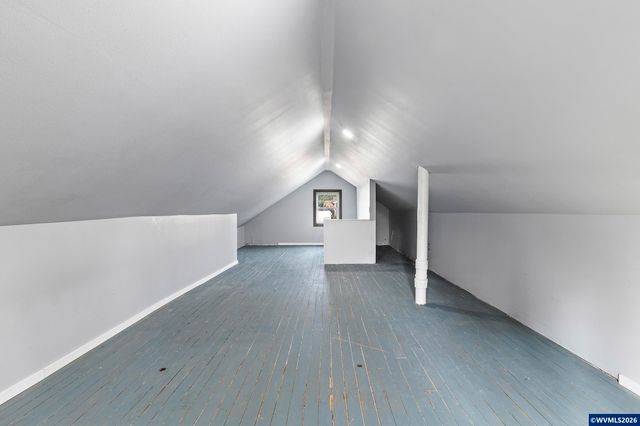 1235 Vista Av SE, Salem, OR 97302