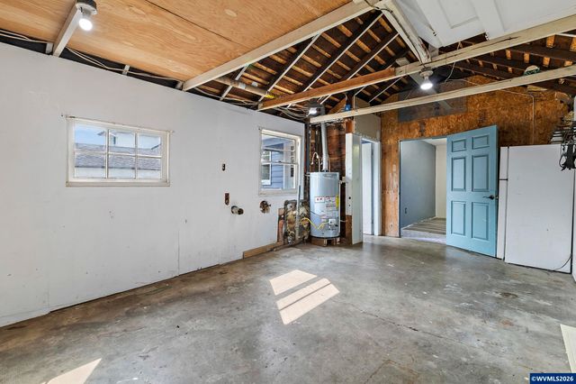 1235 Vista Av SE, Salem, OR 97302