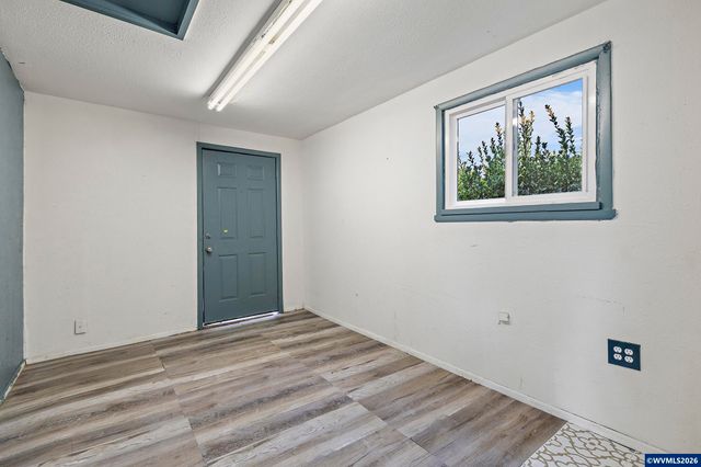 1235 Vista Av SE, Salem, OR 97302