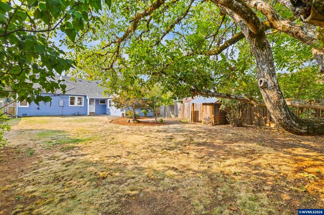 1235 Vista Av SE, Salem, OR 97302