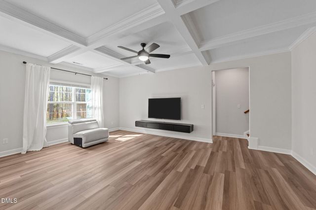 423 Oak Branch Trail, Garner, NC 27529