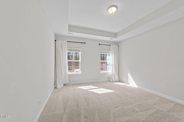 423 Oak Branch Trail, Garner, NC 27529