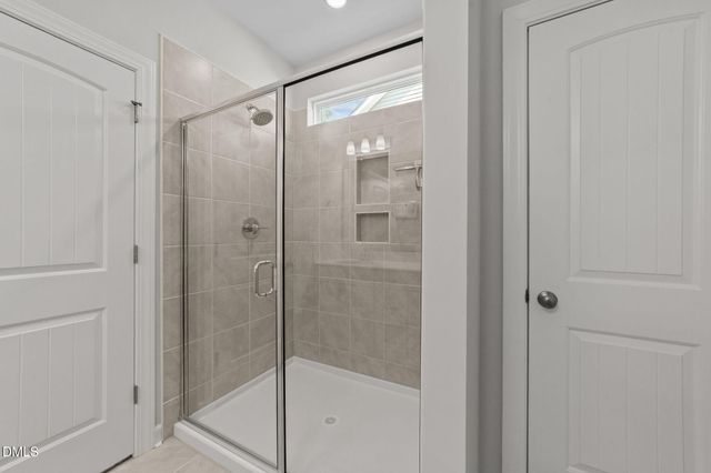 423 Oak Branch Trail, Garner, NC 27529