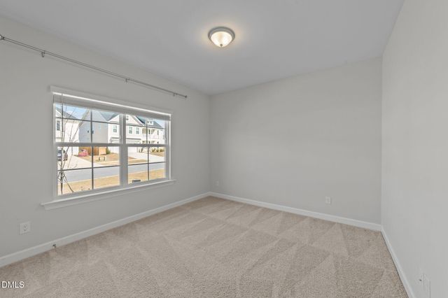 423 Oak Branch Trail, Garner, NC 27529