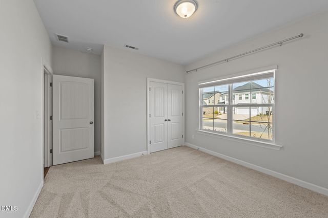 423 Oak Branch Trail, Garner, NC 27529