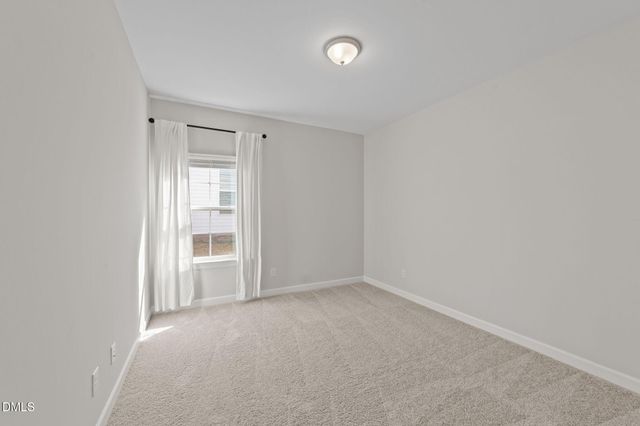 423 Oak Branch Trail, Garner, NC 27529