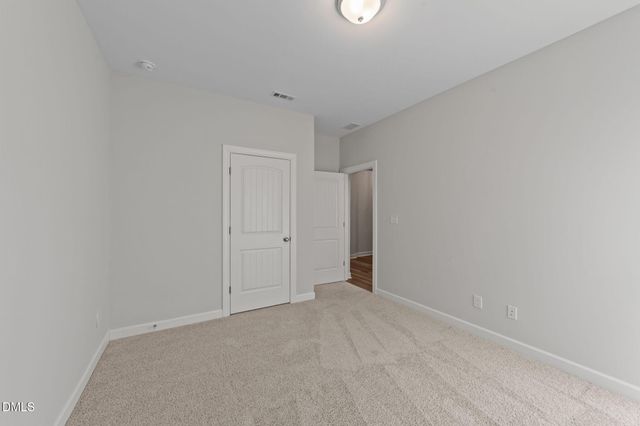 423 Oak Branch Trail, Garner, NC 27529