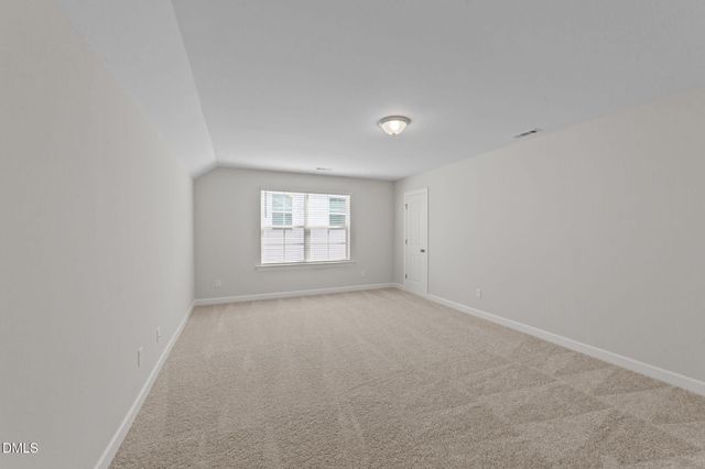 423 Oak Branch Trail, Garner, NC 27529