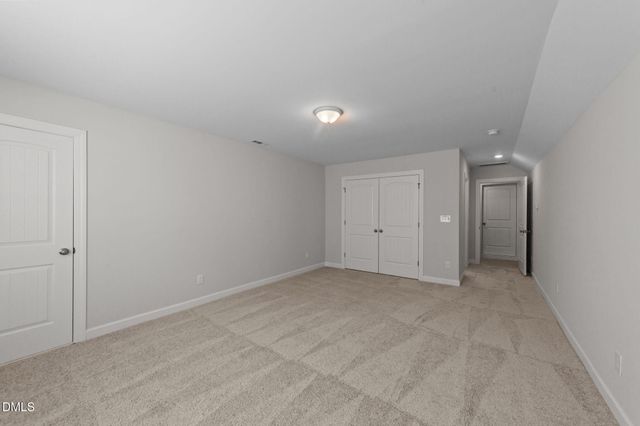 423 Oak Branch Trail, Garner, NC 27529