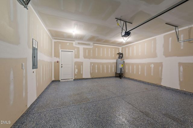 423 Oak Branch Trail, Garner, NC 27529