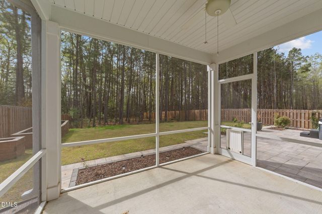 423 Oak Branch Trail, Garner, NC 27529