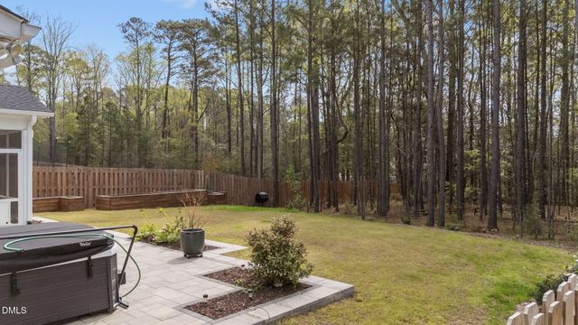 423 Oak Branch Trail, Garner, NC 27529