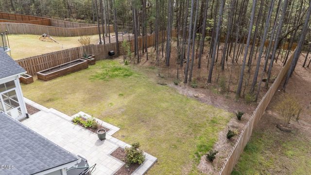 423 Oak Branch Trail, Garner, NC 27529