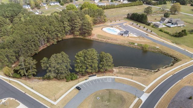 423 Oak Branch Trail, Garner, NC 27529