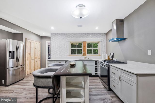 22109 AQUASCO RD, Aquasco, MD 20608