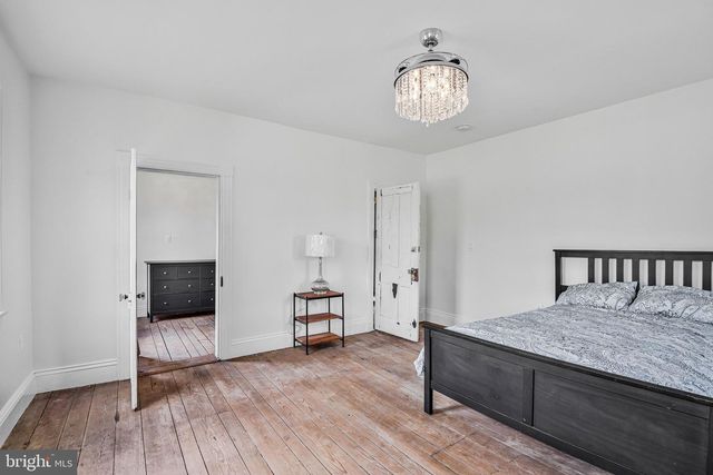 22109 AQUASCO RD, Aquasco, MD 20608