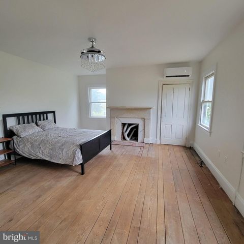 22109 AQUASCO RD, Aquasco, MD 20608
