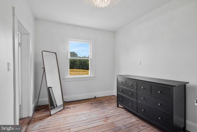 22109 AQUASCO RD, Aquasco, MD 20608