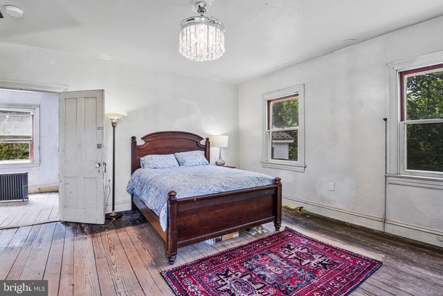 22109 AQUASCO RD, Aquasco, MD 20608