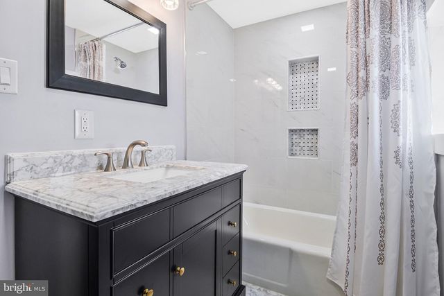 22109 AQUASCO RD, Aquasco, MD 20608