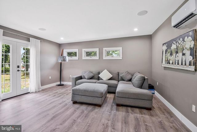 22109 AQUASCO RD, Aquasco, MD 20608