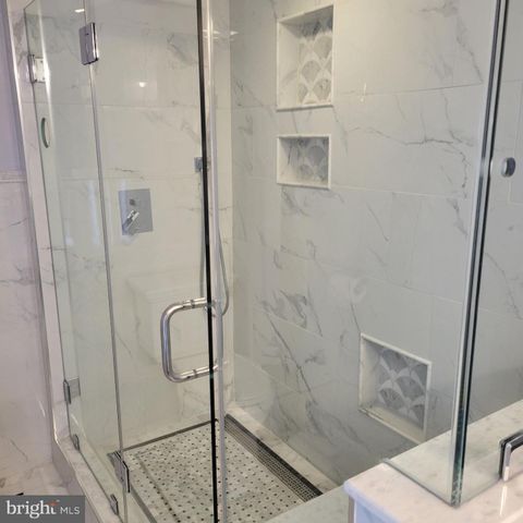 22109 AQUASCO RD, Aquasco, MD 20608