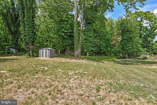 22109 AQUASCO RD, Aquasco, MD 20608