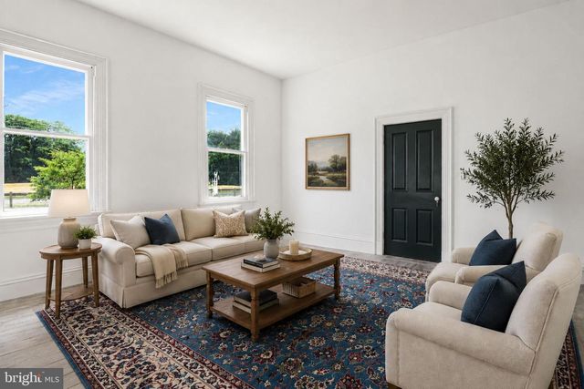22109 AQUASCO RD, Aquasco, MD 20608