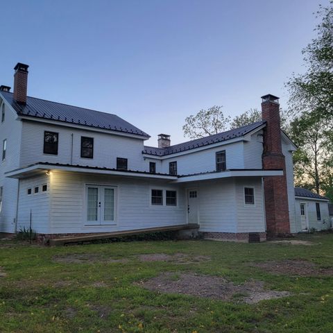 22109 AQUASCO RD, Aquasco, MD 20608