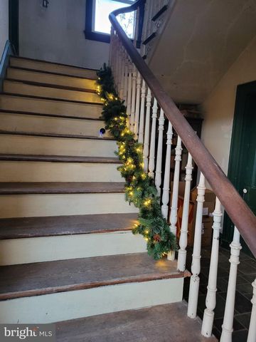 22109 AQUASCO RD, Aquasco, MD 20608