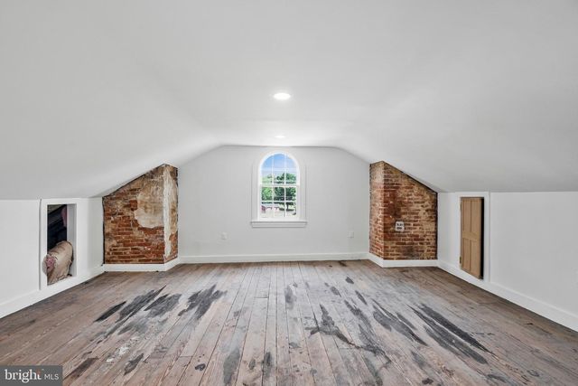 22109 AQUASCO RD, Aquasco, MD 20608